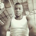 Jeff Steeveson Theragene - @jeffre_all_day - Instagram