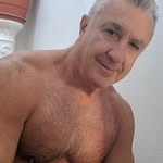 Jefferson - @jeffreally23 - Instagram