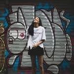 Jeffrel - @jeffreallly - Instagram