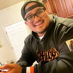 Jeffrey Adam Soliman - @jeff_really_b - Instagram
