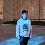 Jeffrey Jacobo - @jeffrealll - Instagram