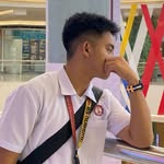 Jeffrey Regondon - @_jeffreallll_ - Instagram