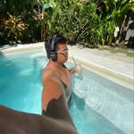 Jeffriel Arzlau - @jeffreal.lau - Instagram