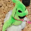 user2481732470767 - @jeffreallen - TikTok
