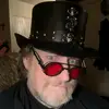 jeff_64 - @jeffreams64 - TikTok