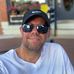 Jeff Ream - Facebook