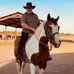 Jeff Ream - Facebook