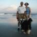 Jeff Ream - Facebook