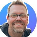 Jeff Ream - @jeffreyream - Instagram