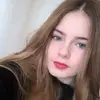 Jeff_Ream - @Jeff_Ream - TikTok