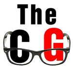 Jeff Ream - @thecounselinggeek - Instagram