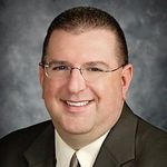 Jeff Ream- Wells Fargo - @jeffreamwf - Instagram