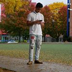 Jeff-ream-quapo - @jeffreamquapo - Instagram