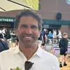 Jeff Reamer - @jeffreamer5 - TikTok