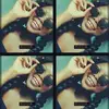 No_Name - @jeff_ream39 - TikTok