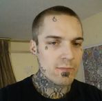 Jeff Reames - Facebook