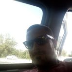 Jeff Reames - Facebook