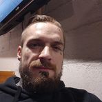 Jeff Reames - Facebook