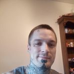 Jeff Reames - Facebook