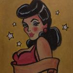 Jeff Reames - @artistunfold - Instagram