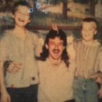 Jeff Reames - @reamesjeff - Instagram
