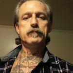 Jeffery Reames - @jefferyreames - Instagram