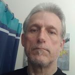 Jeffery Reames - @jefferyreames2 - Instagram