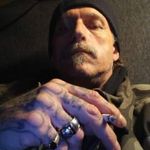 Jeffery Reames - @jeffery.reames - Instagram