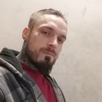Jeffery Reames - Facebook