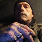 Jeffery Reames - Facebook