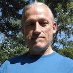 Jeffery Reames - @jefferyreames25 - Instagram