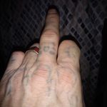 Jeffery T. Reames - @jefferyt.reames - Instagram