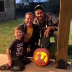Jeffrey A. Reames - Facebook
