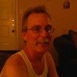 Jeffrey Reames - @jeffreyreames7 - Instagram