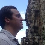 jeffrey reames - @reamesfest_ - Instagram