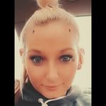 Monica Jeff Reames - @monicareames - Instagram