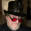 jeff_64 - @jeffreams64 - TikTok