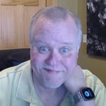 Jeff Reams - @jeff.reams2020 - Instagram