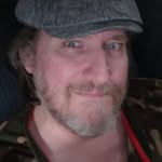 Jeff Reams - @jlr122464 - Instagram