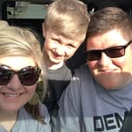 Jeff Reams - @jeffreyreams - Instagram