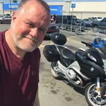 Jeff Reams - @reamer26 - Instagram