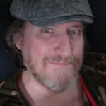 jeff reams - @reams2690 - Instagram