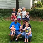 Jeff Reams - @jeff.reams.7 - Instagram
