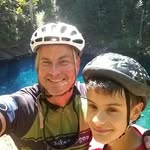 jeff reams - @jeff.reams - Instagram
