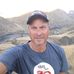 Jeff Reams - Facebook