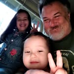 Jeff Reams - @havoc6403 - Instagram