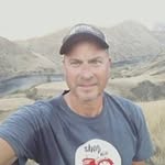 Jeff Reams - @reamsjeff - Instagram