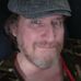 Jeff Reams - Facebook