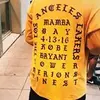 jeff.dreams - @jeff.dreams - TikTok
