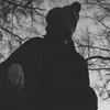 JeffreysDreams - @jeffreysdreams - TikTok